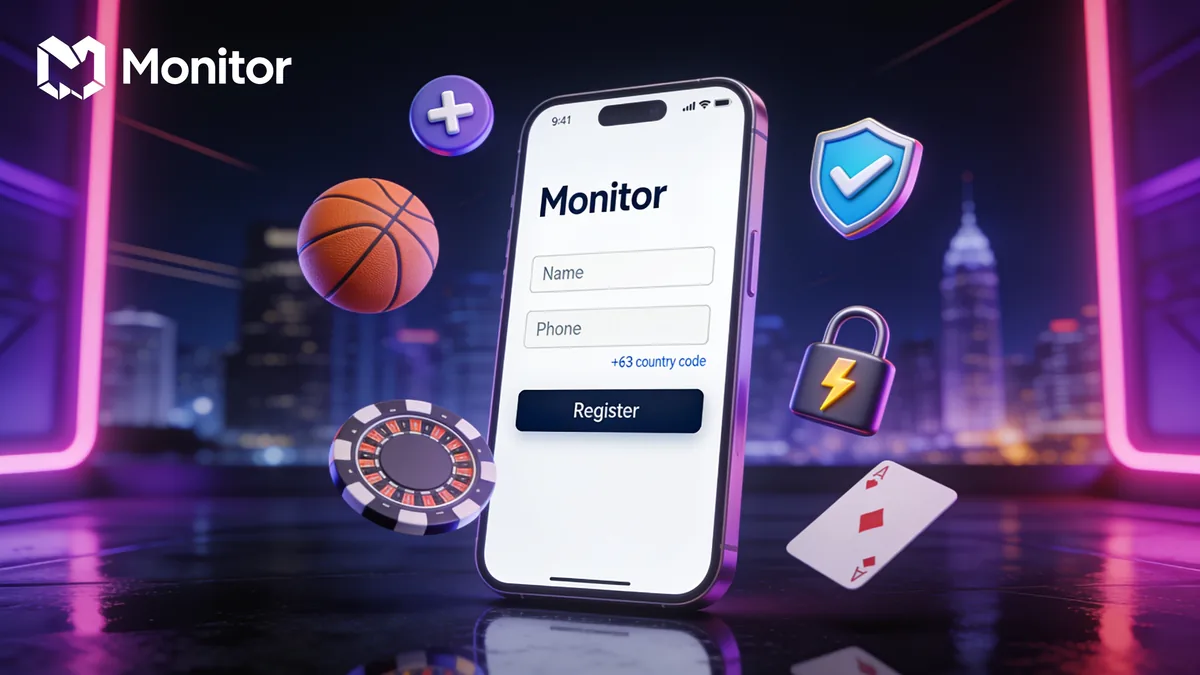 Lenovo Monitors: Productivity and Value — monitor in the Philippines